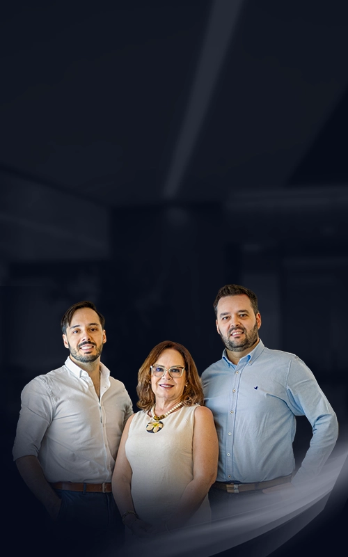 Advocacia Estratégica