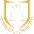 Logo da Advocacia